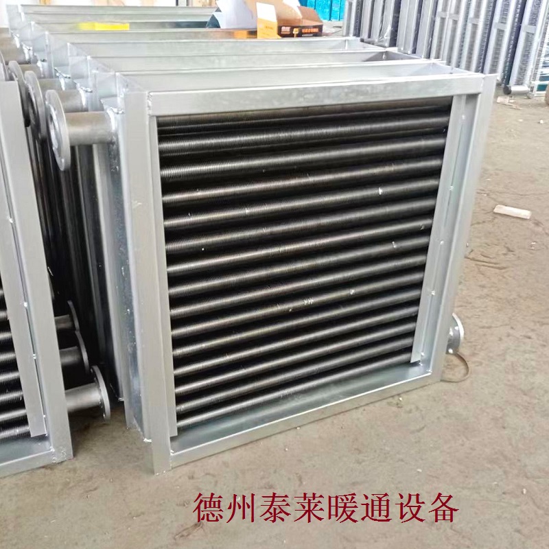 五金水暖 现代居家与工程中的微观动脉